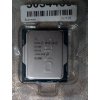 Процессор Intel Pentium Gold G7400 Soc-1700 3.7GHz OEM