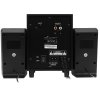 Акустическая система SW-2.1 300X