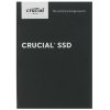 Накопитель SSD Crucial P310 1Tb PCIe Gen4 NVMe 2230 M.2 SSD CT1000P310SSD2