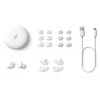 Наушники TWS Soundcore A30 sleep белый