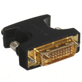 Кабель-удлинитель Vention USB 3.0 AM/AF - 0.5м плоский