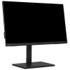 Монитор 27" Acer Vero B277Ebmiprzxv IPS 1920x1080, 100 Гц, 4 мс, 16:9, 250 кд/м2, 1xHDMI, 1хDP, 4xUSB 3.2, черный