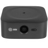 Проектор Cactus CS-E2.SG DLP 5600Lm (1920x1080) 200000:1 ресурс лампы:20000часов 1xUSB typeA 1xHDMI 4.2кг