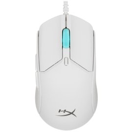 Мышь A4Tech Bloody W95 Max Sports красный/черный оптическая (12000dpi) USB (10but)