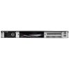 Серверный корпус ExeGate Pro 1U250-01 (RM 19", высота 1U, глубина 250, БП F400AS, USB)