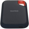 Внешний SSD USB3.1 500GB SANDISK SDSSDE61-500G-G25