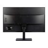 Монитор 23.8" Irbis SmartView 24 IPS 1920x1080, 75 Гц, 3 мс, 16:9, 250 кд/м², 1xHDMI, 1хDP, 1x3.5 мм, черный