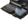 Материнская плата Gigabyte Z790 AORUS ELITE AX, LGA 1700, Intel Z790, 4xDDR5, 6xSATA, 4xM.2, 1xPCI-E 5.0 x16, 1xPCI-E 3.0 x4, 1xDP, 1xHDMI, 1x 2.5Gb LAN, 2xUSB-A 2.0, 3xUSB-A 3.2 Gen 1, 2xUSB-A 3.2 Gen 2, 1xUSB-C 3.2 Gen 2x2, 7.1, ATX