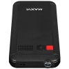 Мобильный телефон Maxvi B231 черный
