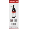 Заправочный комплект Pantum TN-420HP для P3010/P3300/M6700/M6800/M7100/M7200 (комплект на 3000к.+ чип)