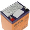 Батарея Delta HR 12-21W (12V, 5Ah)