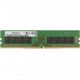 Оперативная память Kingston Fury Renegade, DDR5, 64Gb (2x32Gb), 6400MHz, CL32, DIMM, радиатор, серебристый/черный