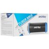 Портативная колонка Smartbuy (SBS-5730) MUSE 2 синий