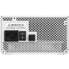 Блок питания Montech ATX 1000W TITAN GOLD Gen.5 80 PLUS gold (20+4pin) APFC 135mm fan 12xSATA Cab Manag RTL