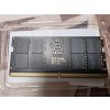 Оперативная память Crucial Premier, DDR5, 32GB (1x32GB), 4800 MHz, CL40, SO-DIMM