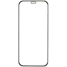 Монтажные ножи