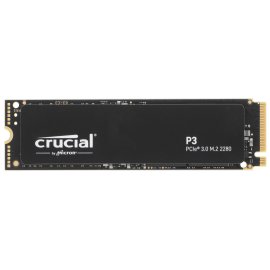 Накопитель SSD Intel DC P4610, 1.6Tb, U.2, PCIe 3.0 x4, NVMe, 2.5", R/W 3200/2080