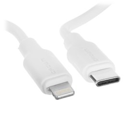 Кабель-переходник Mini DisplayPort (M)-> HDMI (F) VCOM <VHD6055>
