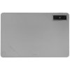 Планшет INFINIX XPAD GT X1301, 8Gb, 256Gb, Wi-Fi, Android, серый
