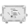 Гигабитный интернет-центр Netcraze Speedster (NC-3013) с Mesh Wi-Fi 5 AC1200, 4-портовым Smart-коммутатором и переключателем режима роутер/ретранслятор
