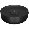 Умный портативный аккумулятор для Яндекс Станции Мини 3 ПРО YNDX-00650BLK