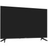 Телевизор Harper 43" 43F720T черный LED FHD 60Hz