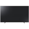 Телевизор Samsung 98" UE98DU9000UXRU Series 9 черный LED UHD 60Hz Smart TV