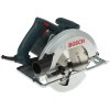 Циркулярная пила Bosch GKS 140 06016B3020