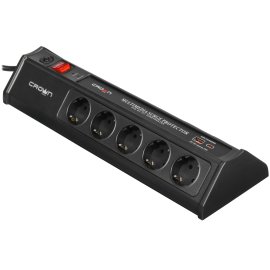 Сетевые фильтры