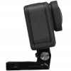 Экшн-камера GoPro HERO 13 1xCMOS 27.6Mpix черный