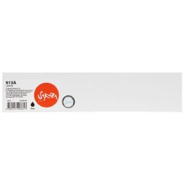 Картриджи для оргтехники