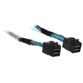 Аксессуары для серверов