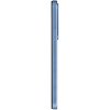 Смартфон Realme C85 RMX5566 8/256Gb, синий
