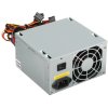Блок питания ExeGate CP600 (EX292144RUS), 600Вт, 80мм, серебряный
