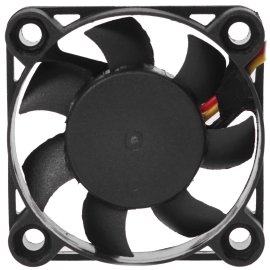 Система жидкостного охлаждения DEEPCOOL LT240 ARGb белый, 120 мм, алюминий/медь, 2400 об/мин, 38.71 дБ, 4 pin, 280 Вт