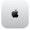 Компьютер Apple Mac Mini (24) MU9D3 M4 chip -core CPU and -core GPU, 16GB, 256GB, silver