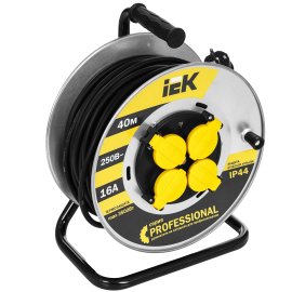 Рубильники, переключатели, разъединители в корпусе и на монт.плату