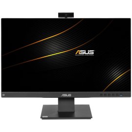 Монитор 27" ExeGate Combat EV2707C VA 1920x1080, 165 Гц, 1 мс, 16:9, 250 кд/м2, 1xHDMI, 1xDP, USB, 1x3.5 мм, черный