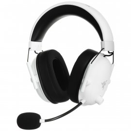 Гарнитура Genius HS-G560 чёрный, проводная