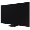 Телевизор Samsung 55" QE55QN80FAUXRU Q серебристый QLED 4K Ultra HD 120Hz Smart TV