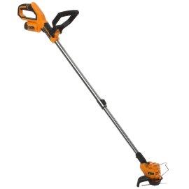 Газонокосилки и триммеры