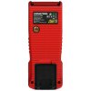 Лазерный дальномер CONDTROL Vector 100 1-4-100 0.05-100 м, +/-1.5 мм, IP54