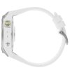 Смарт-часы Garmin Epix (Gen 2) Sapphire титановый белый 47мм