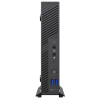 Компьютер RIKOR RPC USFF 101.1 G3 U01T (КДБА.466216.065) черный (Core i3 12100/16Gb/512Gb SSD/VGA int/W11Pro) (85AAC5DD)