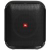 Портативная колонка JBL JBL Partybox 110 черный 160 Вт