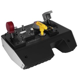 Акустическая система Sven 315 2.0 черный 5Вт