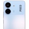 Смартфон Poco C85 8/256Gb фиолетовый