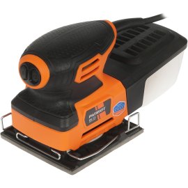 Плоскошлифовальные машины