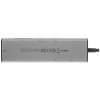 Док-станция Ugreen CM512 Space Gray (45320)