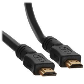 Кабель Gembird/Cablexpert A-OTG-AFBM-002 AF/Mini-BM, 0.15м, пакет